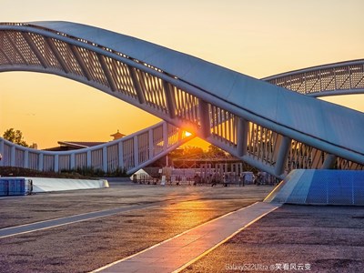 已開獎【蓋樂世影像周賽第244期】——與光影同行