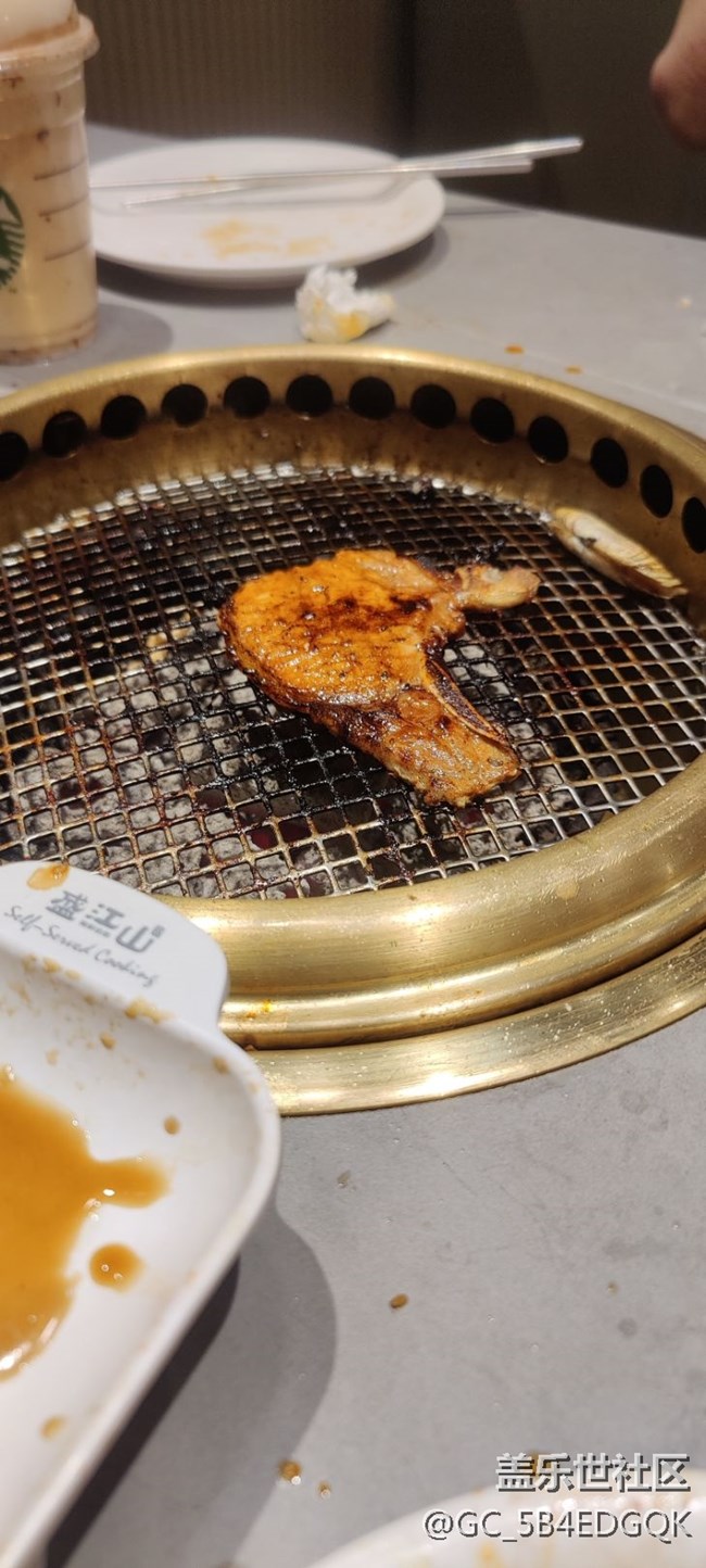 三星端午活動(dòng)