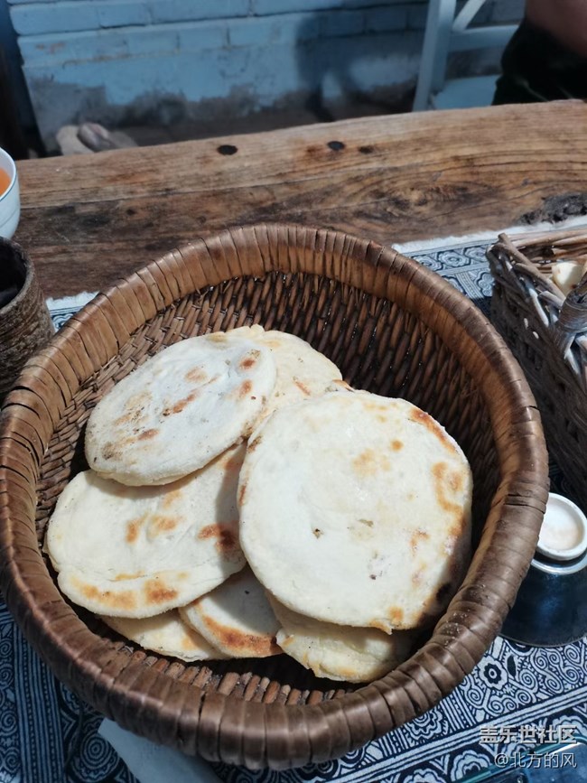 端午生活隨手拍