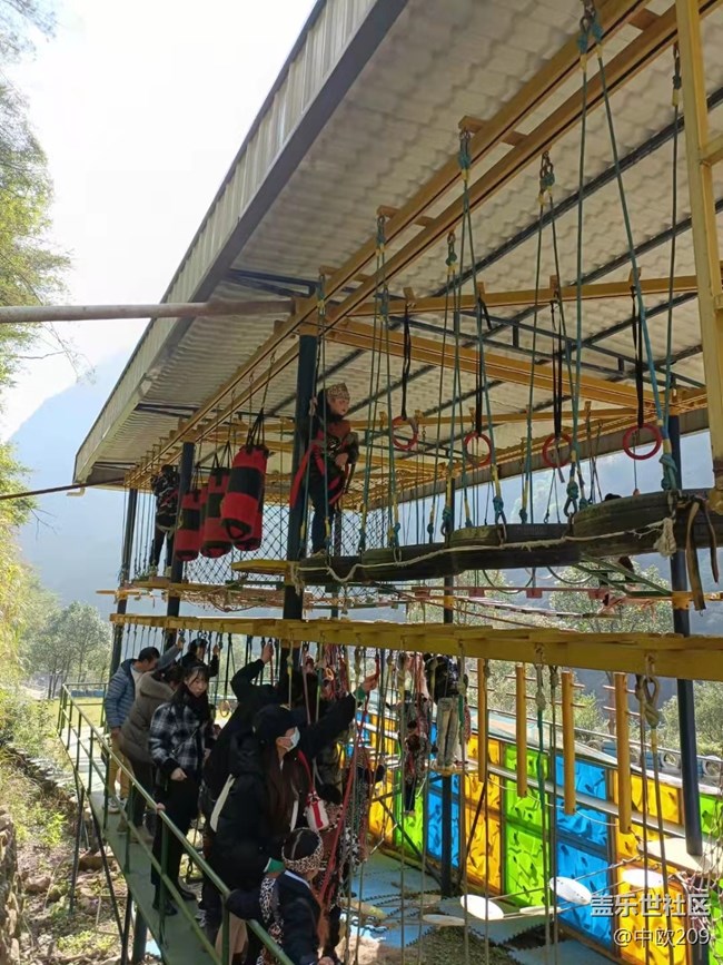 【端午生活隨手拍】