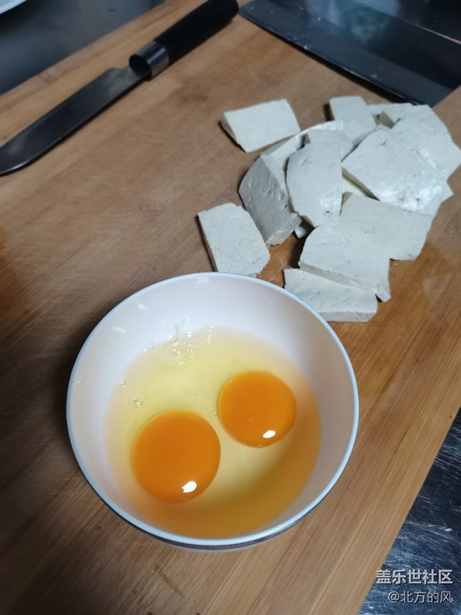 消暑美食----端午美食