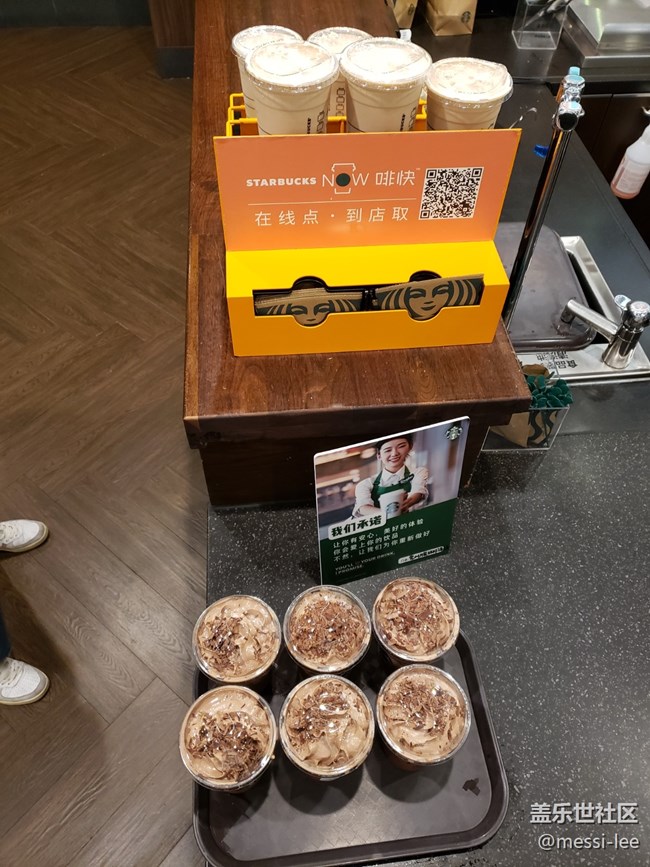 【活動回顧】端午佳節(jié)，常州星部落三星新品狂歡！