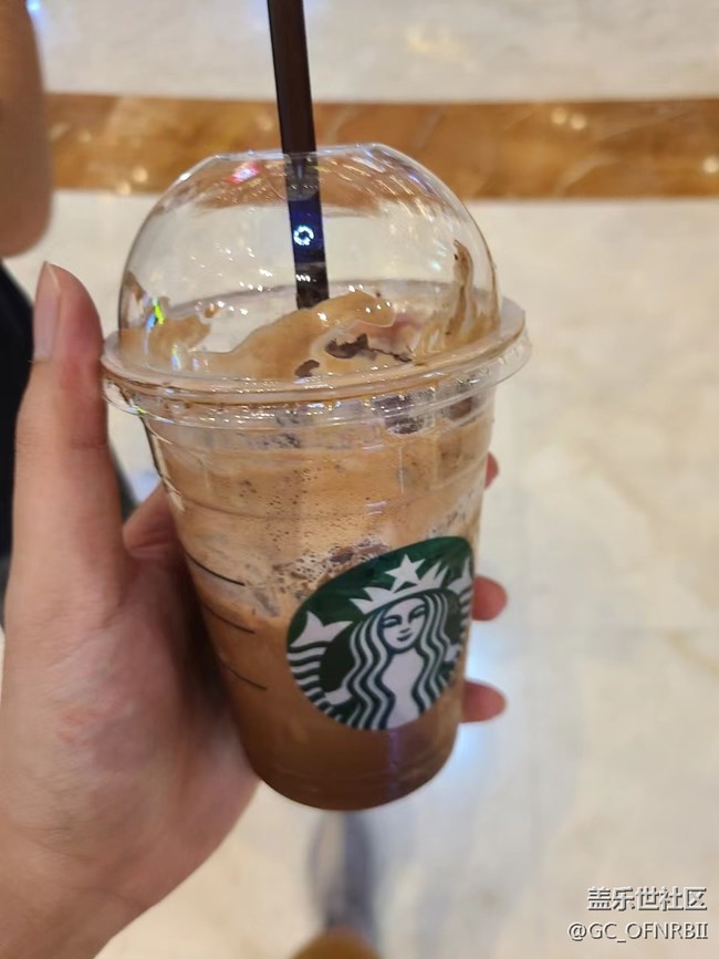 6.4線下活動！