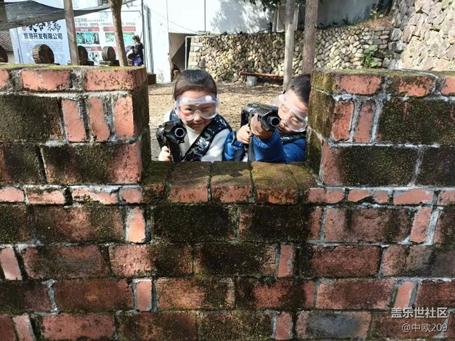 【端午生活隨手拍】