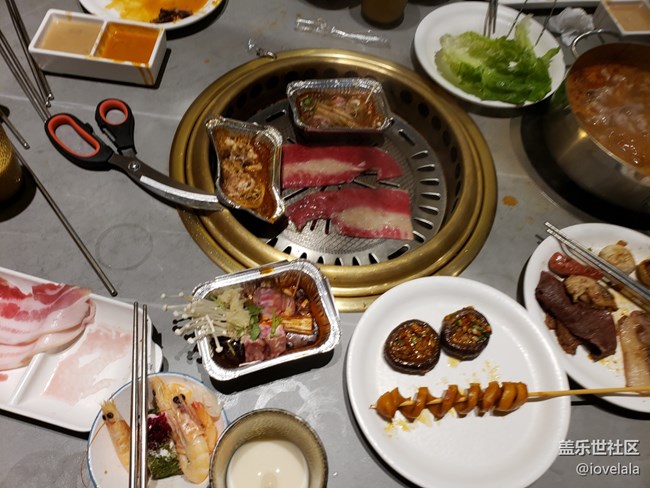 端午佳節(jié)，環(huán)球港三星活動(dòng)！