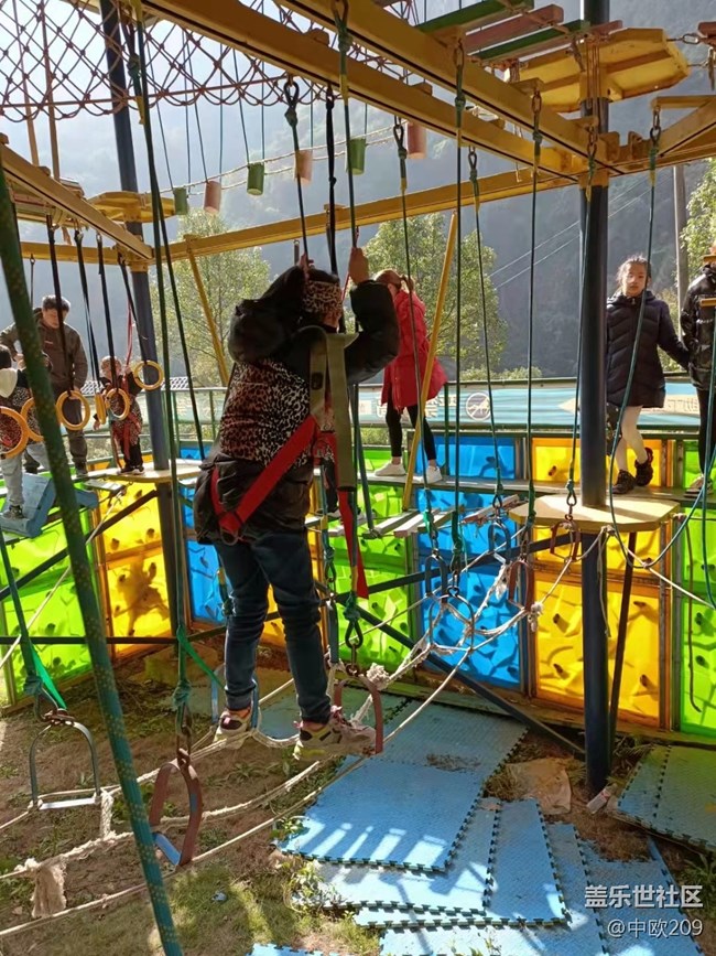 【端午生活隨手拍】