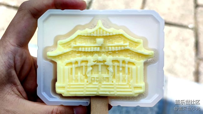 沈陽星部落之沈陽故宮戶外活動回顧 沈陽星部落之沈陽故宮戶外活動回顧