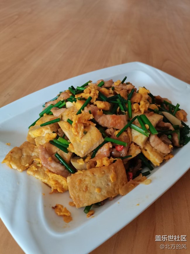 消暑美食----端午美食