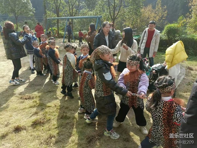 【端午生活隨手拍】