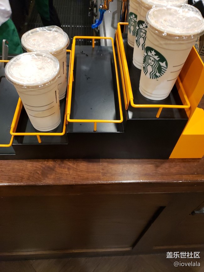 端午佳節(jié)，環(huán)球港三星活動(dòng)！