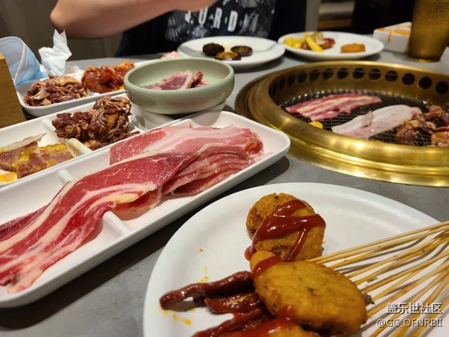 6.4線下活動！