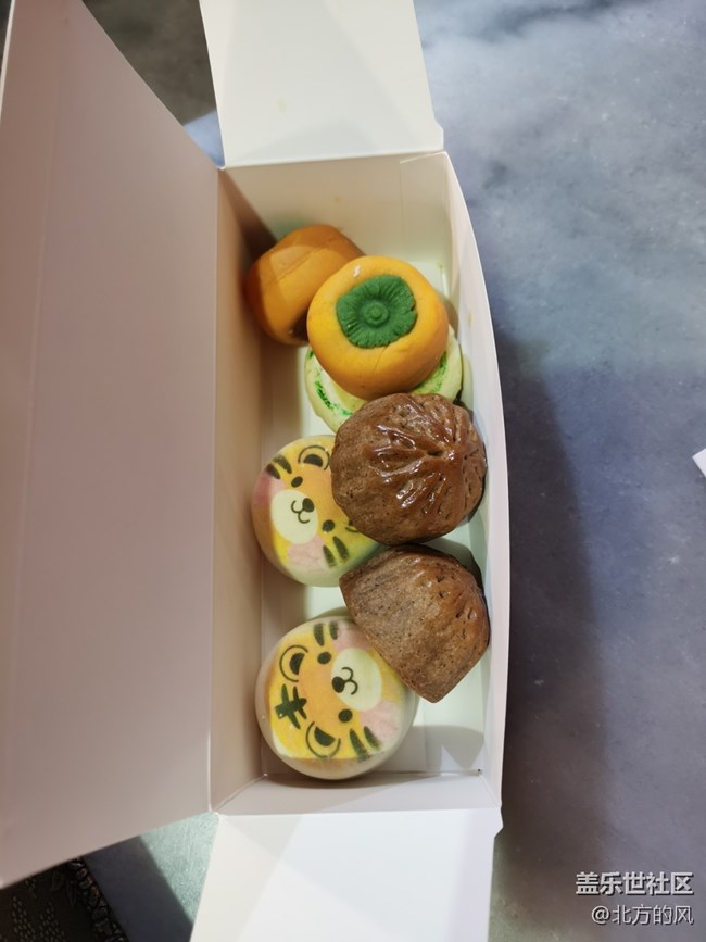 端午生活隨手拍