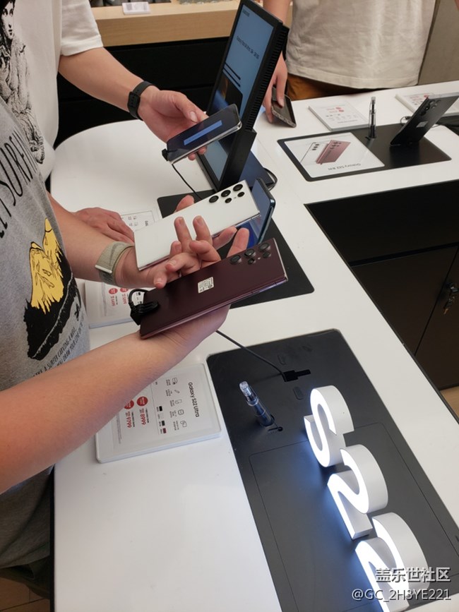 6.4線下端午活動(dòng)