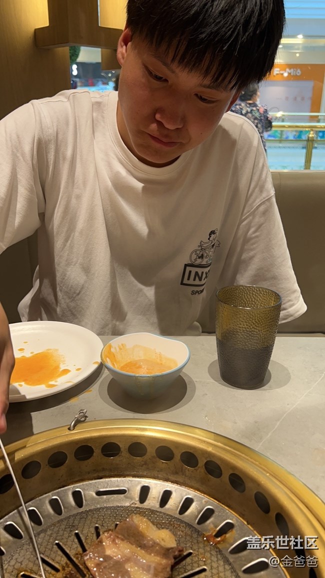 6.4日常州活動(dòng)回顧