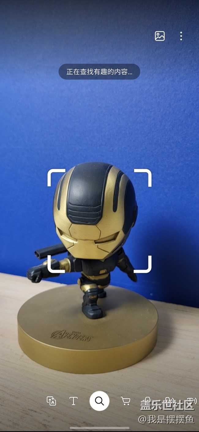 三星的bixby功能，應(yīng)該是安卓手機(jī)里功能最強(qiáng)的吧？