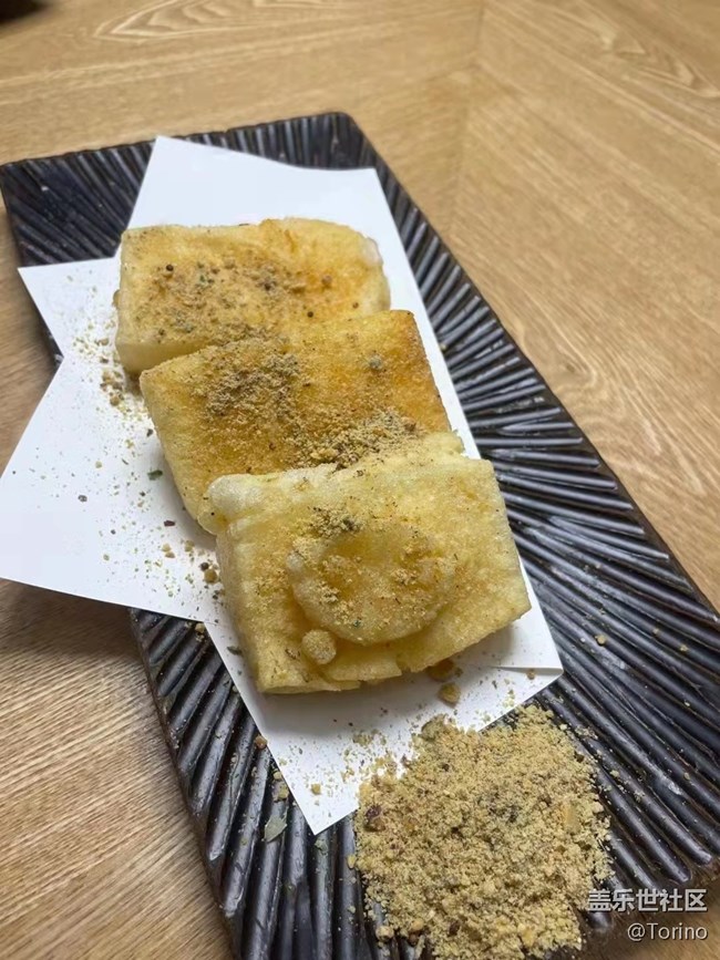 【端午生活隨手拍】