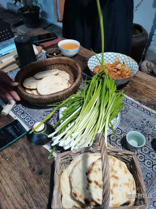 端午生活隨手拍