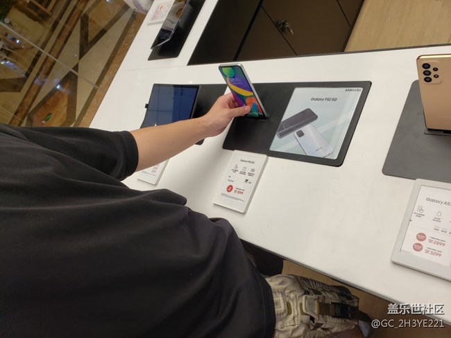 6.4線下端午活動(dòng)