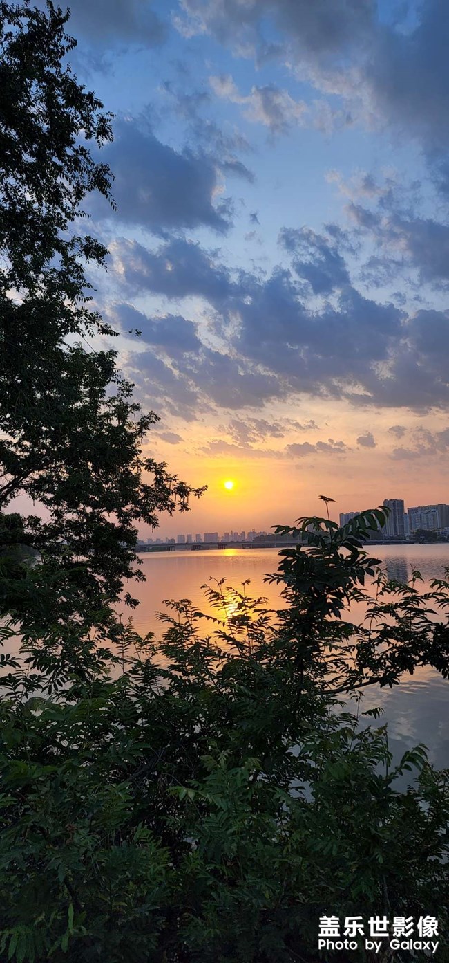 《每周星鮮事》 第107期: