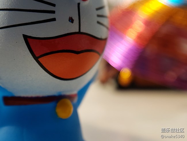 【童年記憶】+網(wǎng)紅小玩具 【童年記憶】+網(wǎng)紅小玩具