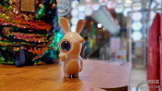 【童年記憶】+網(wǎng)紅小玩具 【童年記憶】+網(wǎng)紅小玩具