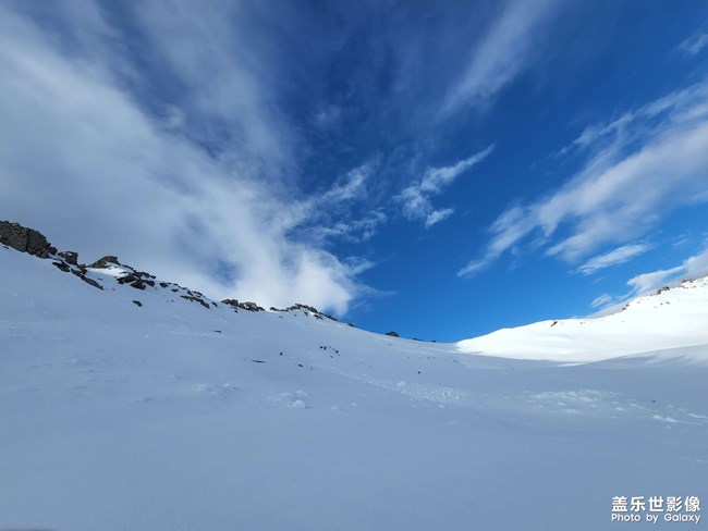 《每周星鮮事》 第107期: