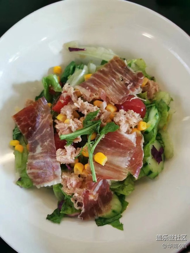 【消暑美食】牛排好吃