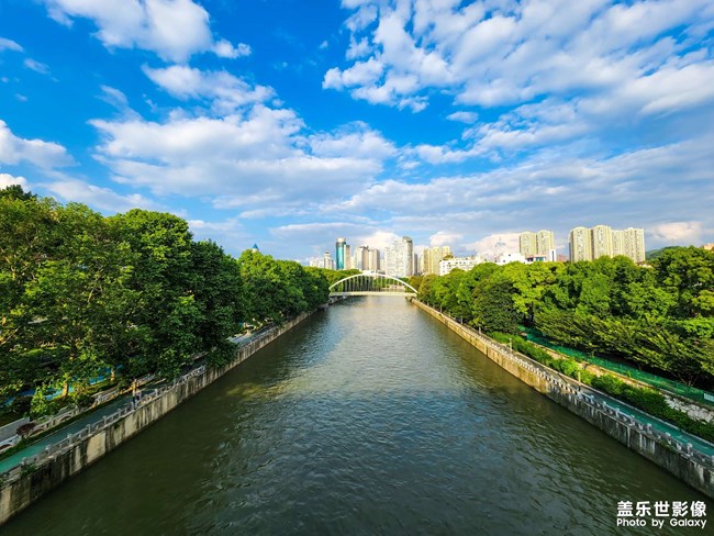 《每周星鮮事》 第107期: