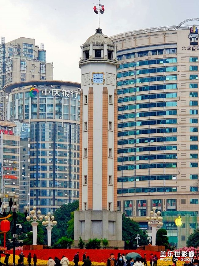 《每周星鮮事》 第107期:分享記錄你的端午生活