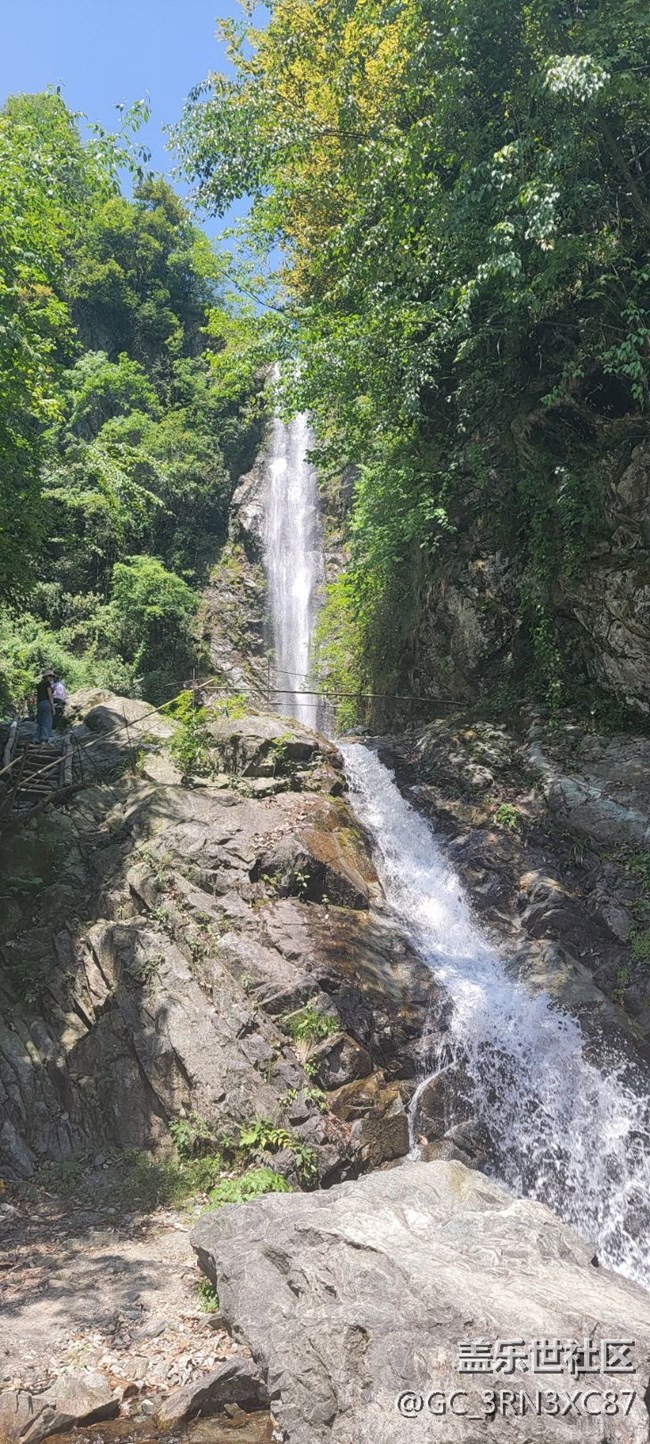 【初夏的樣子】＋大邑的夏天