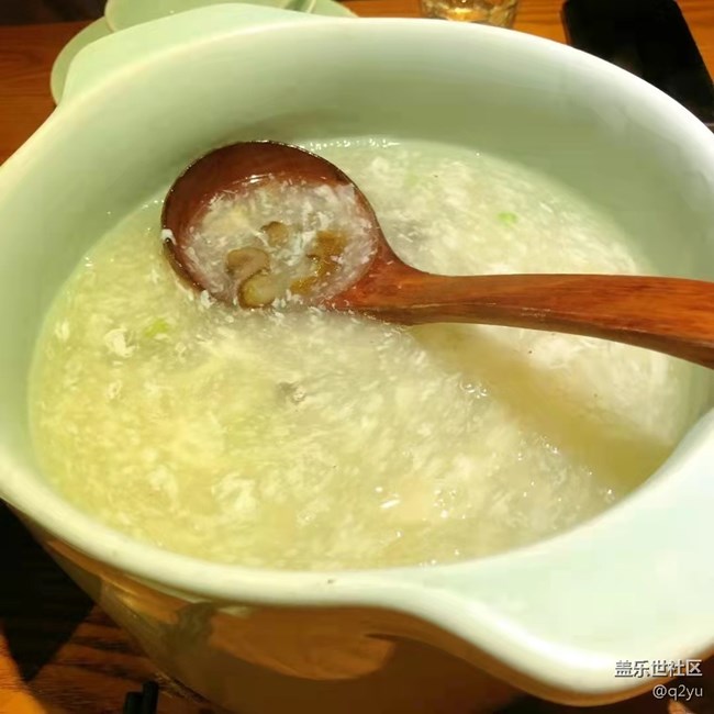 【消暑美食】年中飯