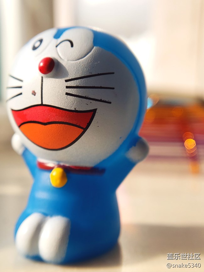 【童年記憶】+網(wǎng)紅小玩具 【童年記憶】+網(wǎng)紅小玩具