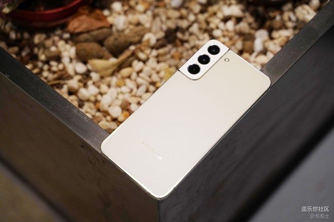 《每周星鮮事》 第一百零七期: