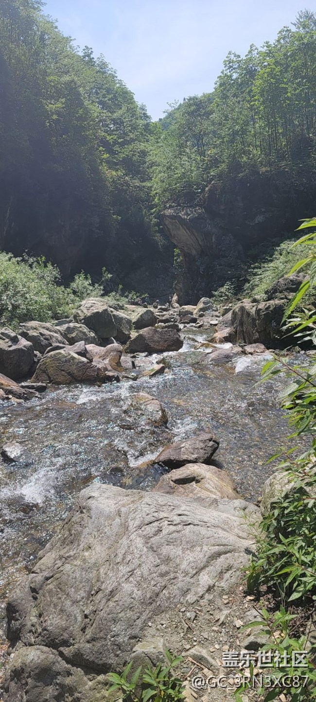 【初夏的樣子】＋大邑的夏天