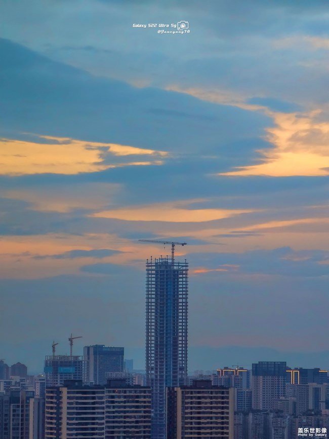 《每周星鮮事》 第107期: