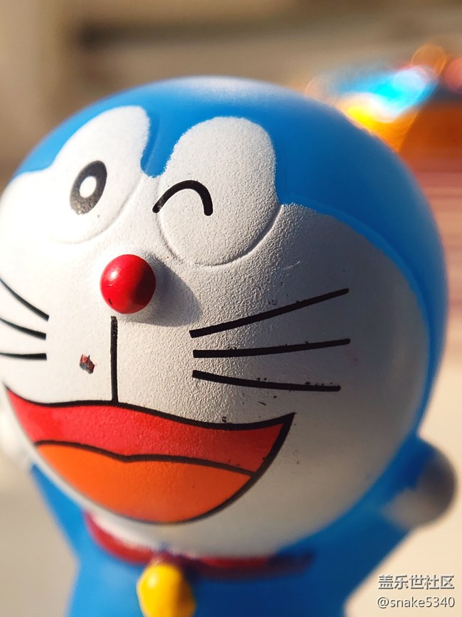 【童年記憶】+網(wǎng)紅小玩具 【童年記憶】+網(wǎng)紅小玩具