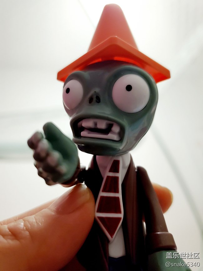 【童年記憶】+網(wǎng)紅小玩具 【童年記憶】+網(wǎng)紅小玩具