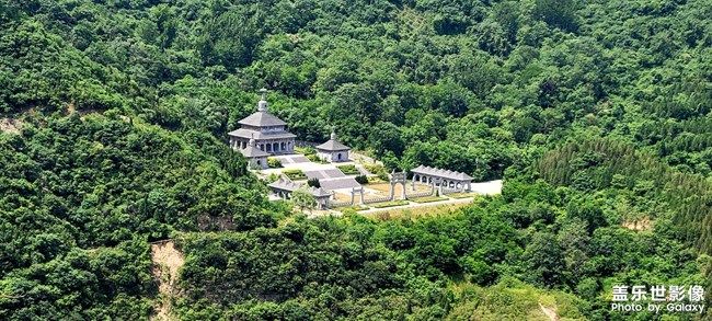 《每周星鮮事》 第107期: