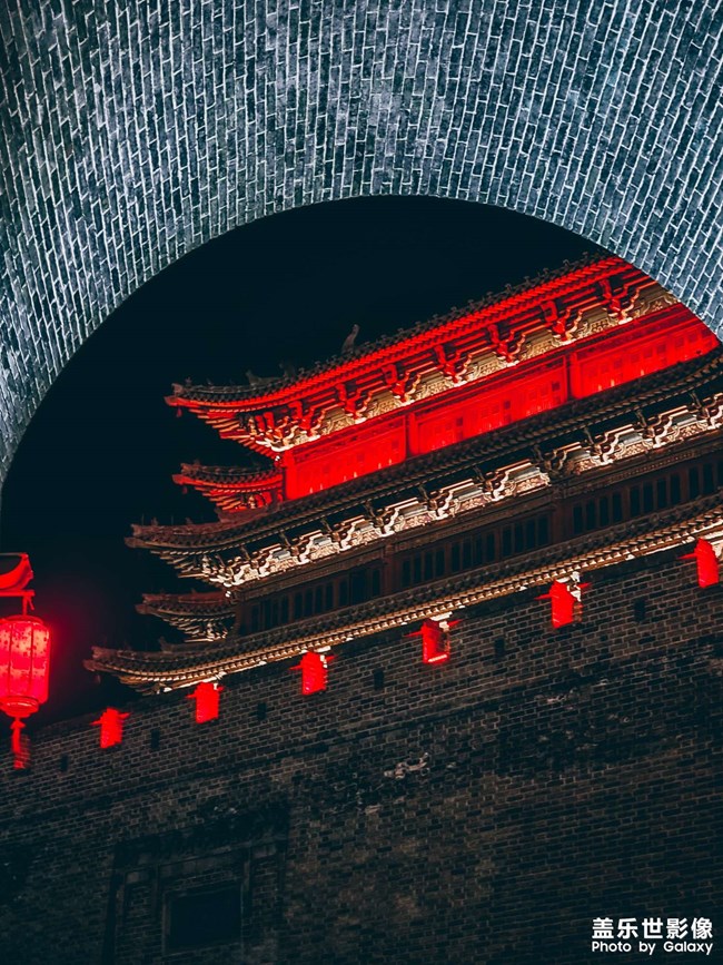 《每周星鮮事》 第107期: