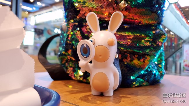 【童年記憶】+網(wǎng)紅小玩具 【童年記憶】+網(wǎng)紅小玩具