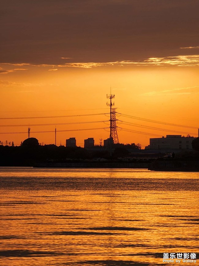 《每周星鮮事》 第107期: