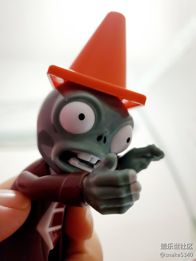 【童年記憶】+網(wǎng)紅小玩具 【童年記憶】+網(wǎng)紅小玩具