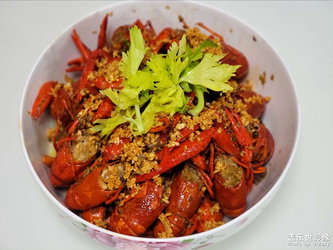 《每周星鮮事》 第107期:分享記錄你的端午生活