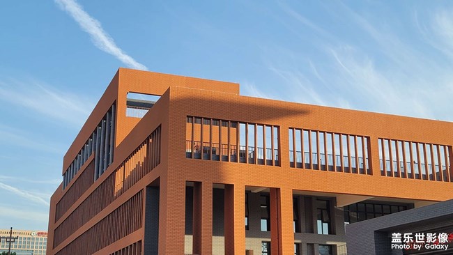 《每周星鮮事》 第107期:分享記錄你的端午生活