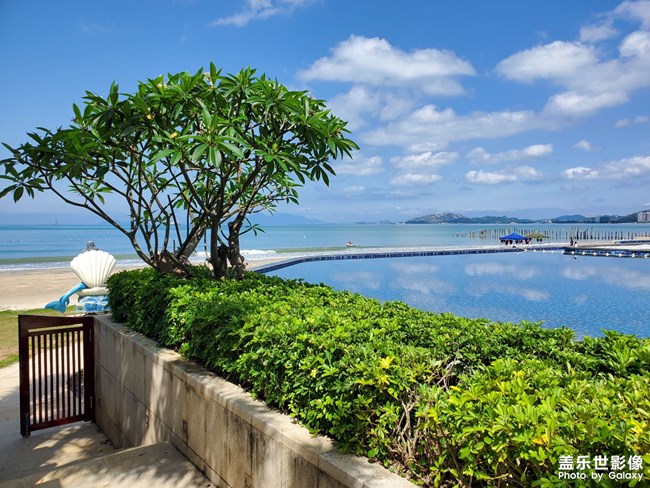 《每周星鮮事》 第107期: