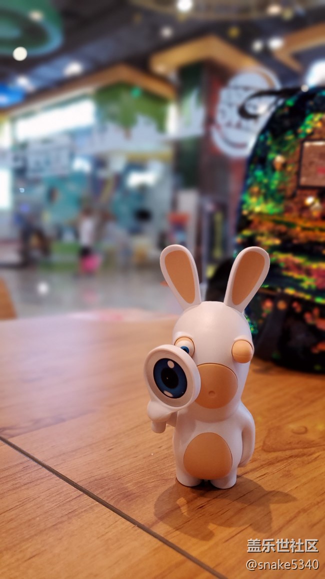 【童年記憶】+網(wǎng)紅小玩具 【童年記憶】+網(wǎng)紅小玩具