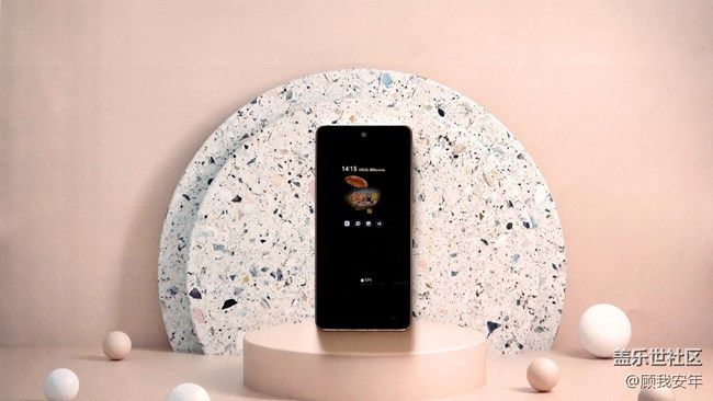 《每周星鮮事》 第一百零七期: