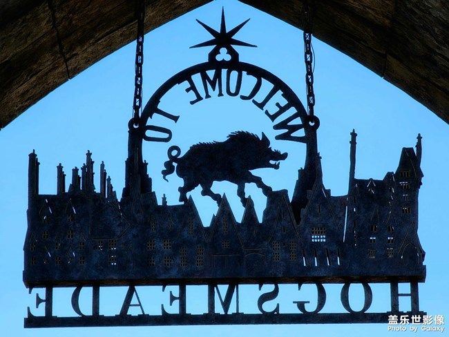 《每周星鮮事》 第107期: