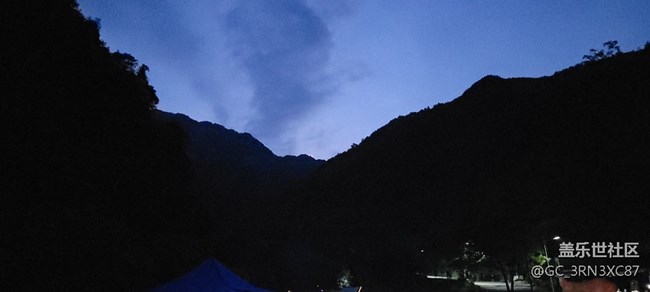 【初夏的樣子】＋大邑的夏天