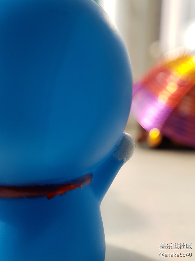 【童年記憶】+網(wǎng)紅小玩具 【童年記憶】+網(wǎng)紅小玩具